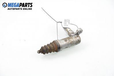 Clutch slave cylinder for Audi A4 (B5) 1.6, 100 hp, sedan, 1995