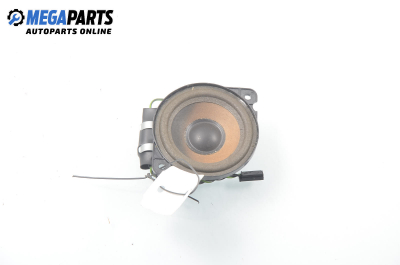 Loudspeaker for Mercedes-Benz S-Class W220 (1998-2005) № A 220 820 13 02