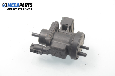 Vacuum valve for Mercedes-Benz S-Class W220 3.2 CDI, 197 hp automatic, 2001