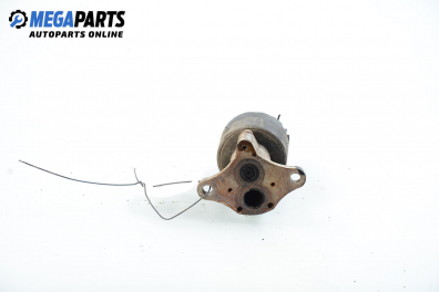 EGR valve for Opel Corsa B 1.2, 45 hp, 1993