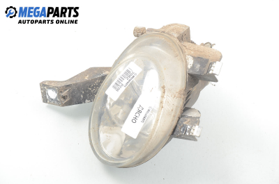 Lampă de ceață spate for Peugeot 206 2.0 HDI, 90 hp, 3 uși, 2000, position: dreapta