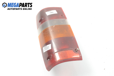 Tail light for Opel Frontera A 2.3 TD, 100 hp, 5 doors, 1992, position: left