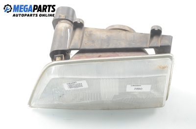 Headlight for Opel Frontera A 2.3 TD, 100 hp, 5 doors, 1992, position: left