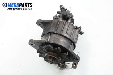 Alternator for Opel Frontera A 2.3 TD, 100 hp, 1992