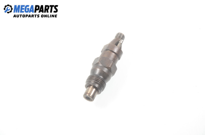 Diesel fuel injector for Opel Frontera A 2.3 TD, 100 hp, 5 doors, 1992