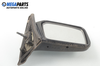 Mirror for Opel Frontera A 2.3 TD, 100 hp, 5 doors, 1992, position: right