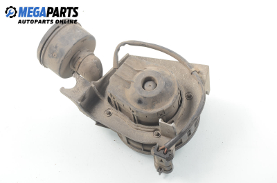 Smog air pump for Opel Tigra 1.4 16V, 90 hp, 1997