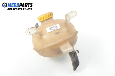 Coolant reservoir for Opel Tigra 1.4 16V, 90 hp, 1997