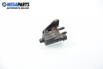 Vacuum valve for Opel Tigra 1.4 16V, 90 hp, 1997