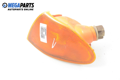 Blinklicht for Opel Astra F 1.4 Si, 82 hp, combi automatic, 1993, position: links