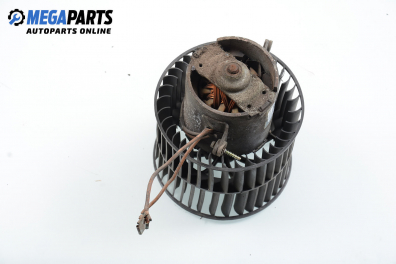 Heating blower for Opel Astra F 1.4 Si, 82 hp, station wagon automatic, 1993