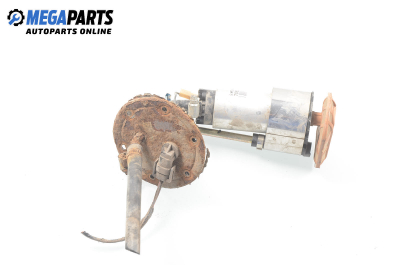 Fuel pump for Opel Astra F 1.4 Si, 82 hp, station wagon automatic, 1993