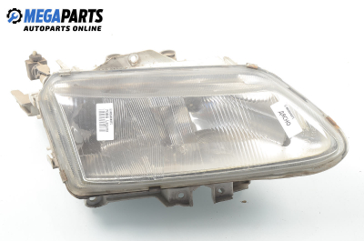 Headlight for Renault Laguna I (B56; K56) 2.0, 113 hp, hatchback, 1996, position: right