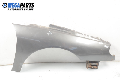 Aripă for Renault Laguna I (B56; K56) 2.0, 113 hp, hatchback, 1996, position: dreapta