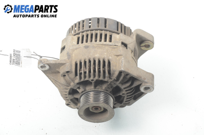 Alternator for Renault Laguna I (B56; K56) 2.0, 113 hp, hatchback, 1996