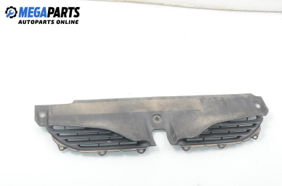 Headlights lower trim for Renault Laguna I (B56; K56) 2.0, 113 hp, hatchback, 1996