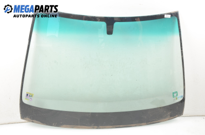 Windscreen for Renault Laguna I (B56; K56) 2.0, 113 hp, hatchback, 1996