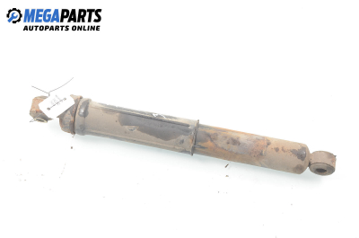 Shock absorber for Renault Laguna I (B56; K56) 2.0, 113 hp, hatchback, 1996, position: rear - left