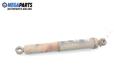 Shock absorber for Renault Laguna I (B56; K56) 2.0, 113 hp, hatchback, 1996, position: rear - right