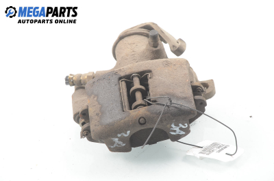 Caliper for Renault Laguna I (B56; K56) 2.0, 113 hp, hatchback, 1996, position: rear - right