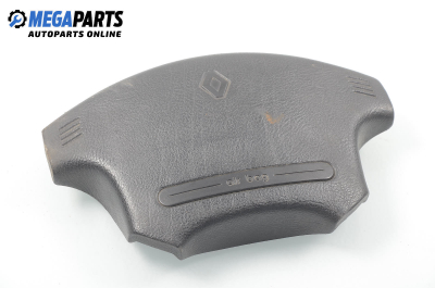 Airbag for Renault Laguna I (B56; K56) 2.0, 113 hp, hatchback, 1996