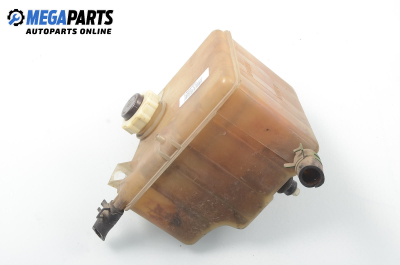 Coolant reservoir for Renault Laguna I (B56; K56) 2.0, 113 hp, hatchback, 1996