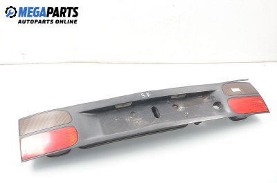 Tail lights for Renault Laguna I (B56; K56) 2.0, 113 hp, hatchback, 1996