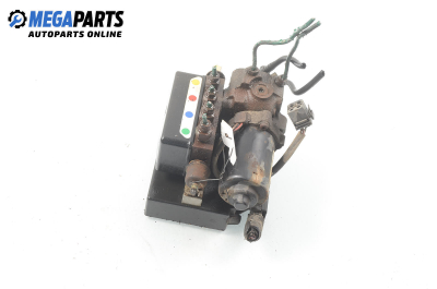 ABS for Renault Laguna I (B56; K56) 2.0, 113 hp, hatchback, 1996