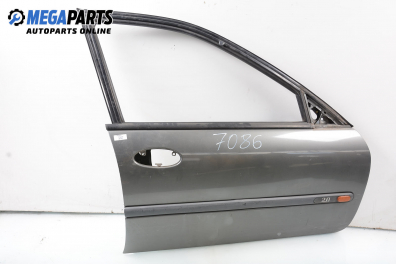 Door for Renault Laguna I (B56; K56) 2.0, 113 hp, hatchback, 1996, position: front - right