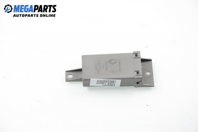 Bitron relay for Renault Laguna I (B56; K56) 2.0, 113 hp, hatchback, 1996 № 7700822928