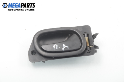 Inner handle for Renault Laguna I (B56; K56) 2.0, 113 hp, hatchback, 1996, position: front - right