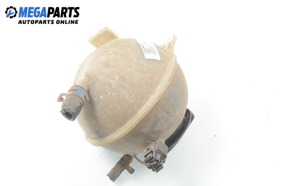 Coolant reservoir for Volkswagen Polo (6N/6N2) 1.3, 55 hp, hatchback, 1996