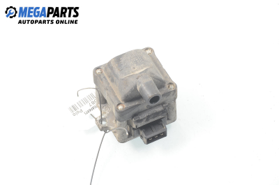 Bobină de aprindere for Volkswagen Polo (6N/6N2) 1.3, 55 hp, hatchback, 1996