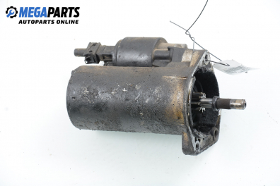 Anlasser for Volkswagen Polo (6N/6N2) 1.3, 55 hp, hecktür, 5 türen, 1996