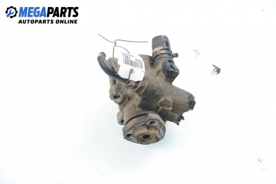 Hydraulische pumpe for Volkswagen Polo (6N/6N2) 1.3, 55 hp, hecktür, 5 türen, 1996