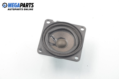 Loudspeaker for Renault Laguna II (X74) (2000-2007) № 7700432398