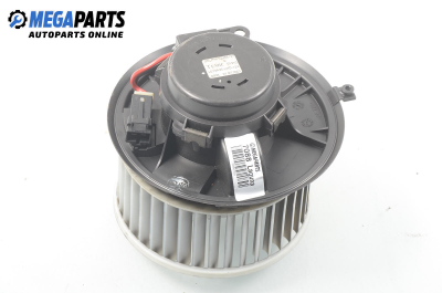 Ventilator încălzire for Renault Laguna II (X74) 1.9 dCi, 120 hp, hatchback, 2001 № Delphi 52488121