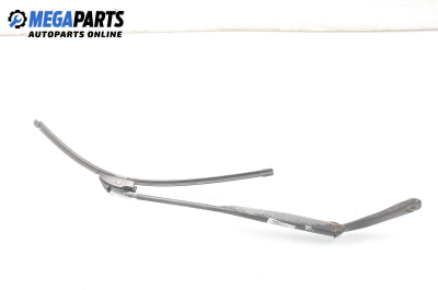 Front wipers arm for Renault Laguna II (X74) 1.9 dCi, 120 hp, hatchback, 2001, position: left