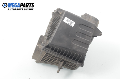 Carcasă filtru de aer for Renault Laguna II (X74) 1.9 dCi, 120 hp, hatchback, 2001