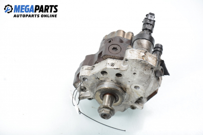 Diesel injection pump for Renault Laguna II (X74) 1.9 dCi, 120 hp, hatchback, 2001