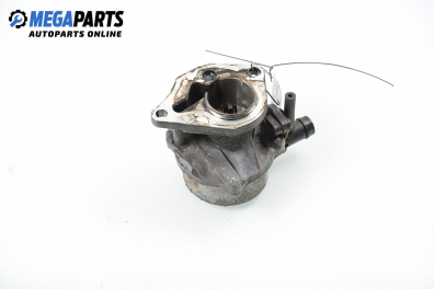 Pompă vacuum for Renault Laguna II (X74) 1.9 dCi, 120 hp, hatchback, 2001