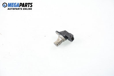 Sensor Nockenwelle for Renault Laguna II (X74) 1.9 dCi, 120 hp, hecktür, 2001