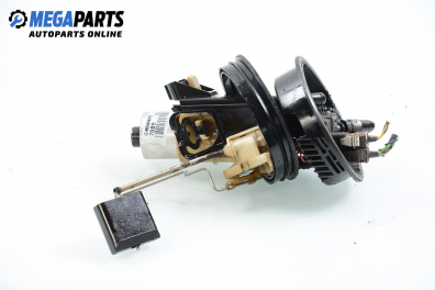 Supply pump for BMW 3 (E36) 2.5 TDS, 143 hp, station wagon automatic, 1996