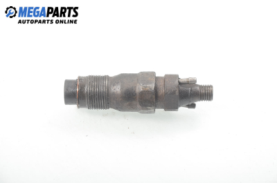 Einspritzdüse for BMW 3 (E36) 2.5 TDS, 143 hp, combi automatic, 1996