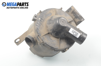 Carcasă filtru de aer for Citroen Xsara 1.9 D, 70 hp, combi, 2000