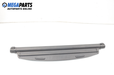 Cargo cover blind for Citroen Xsara 1.9 D, 70 hp, station wagon, 2000