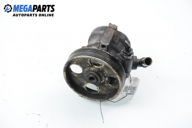 Power steering pump for Citroen Xsara 1.9 D, 70 hp, station wagon, 2000