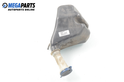 Waschwasserbehälter für scheibenwaschanlage for Peugeot 106 1.0, 45 hp, 1993 № 9614650880