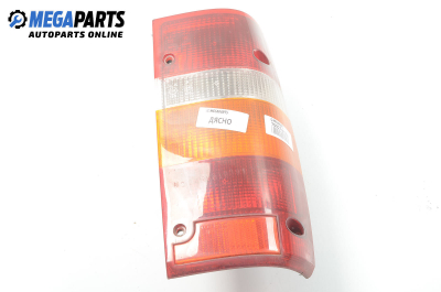 Tail light for Opel Frontera A 2.4, 125 hp, 5 doors, 1994, position: right