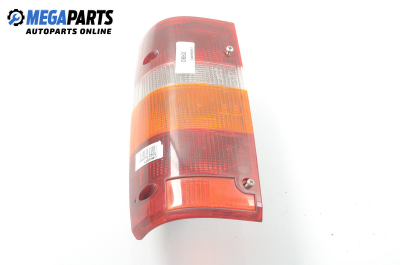 Tail light for Opel Frontera A 2.4, 125 hp, 5 doors, 1994, position: left